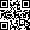 https://mehrnews.com/xVpvq