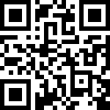 https://mehrnews.com/x34Mjz