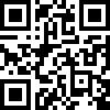 https://mehrnews.com/x39W5P