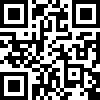 https://mehrnews.com/x3cGNP