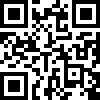 https://mehrnews.com/xqrmy