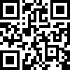 https://mehrnews.com/x357ZT