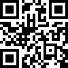 https://mehrnews.com/x33WqS