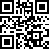 https://mehrnews.com/xDgWm