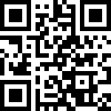 https://mehrnews.com/x3cHXR