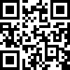 https://mehrnews.com/xsSFx