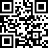 https://mehrnews.com/x37TKW