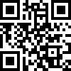 https://mehrnews.com/xYJph