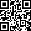 https://mehrnews.com/x39vK5