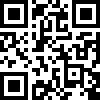 https://mehrnews.com/x32SBP