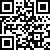 https://mehrnews.com/x34bH6