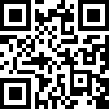 https://mehrnews.com/xW8qG