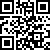 https://mehrnews.com/xh67c