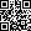 https://mehrnews.com/x39VPP