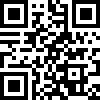 https://mehrnews.com/x38h6q