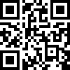 https://mehrnews.com/x34PPH
