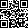 https://mehrnews.com/x3cscc