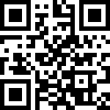 https://mehrnews.com/x32Z8T
