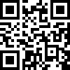 https://mehrnews.com/xqXN5