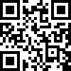 https://mehrnews.com/xk6SS