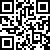 https://mehrnews.com/x38qMT