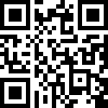 https://mehrnews.com/xYQfB