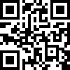 https://mehrnews.com/x3dt8d