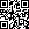 https://mehrnews.com/x3cyf7