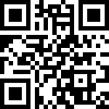 https://mehrnews.com/xpR6y