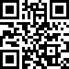 https://mehrnews.com/xGhfR