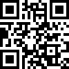 https://mehrnews.com/xnhQM