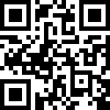 https://mehrnews.com/x3bxBj