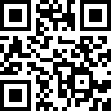 https://mehrnews.com/x32hS2