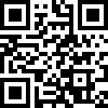 https://mehrnews.com/x39vRM