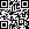 https://mehrnews.com/x36B5t
