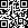 https://mehrnews.com/x39cXf