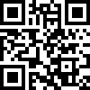 https://mehrnews.com/xKGPq