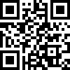 https://mehrnews.com/x38Svr