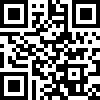 https://mehrnews.com/x3dgmx