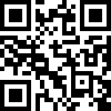 https://mehrnews.com/xDgBP