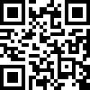 https://mehrnews.com/xpSSw