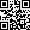 https://mehrnews.com/x3cSYT