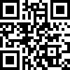 https://mehrnews.com/xpZGz