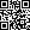 https://mehrnews.com/xqb4M