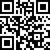 https://mehrnews.com/xW9Ny