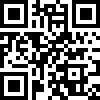 https://mehrnews.com/xPDzg
