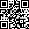 https://mehrnews.com/x3b6fZ