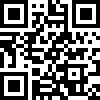 https://mehrnews.com/x38JXN