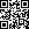 https://mehrnews.com/xsYXn