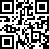 https://mehrnews.com/x33rNT